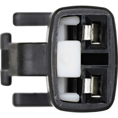 Holstein ABS Wheel Speed Sensor 2ABS3650 for 2015-2016 Kia (Sorento)
