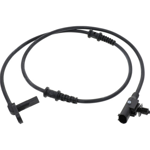 Holstein ABS Wheel Speed Sensor 2ABS3190 for 2010-2018 Freightliner/Mercedes-Benz 3.0L 2.1L (Sprinter 2500, Sprinter 3500)