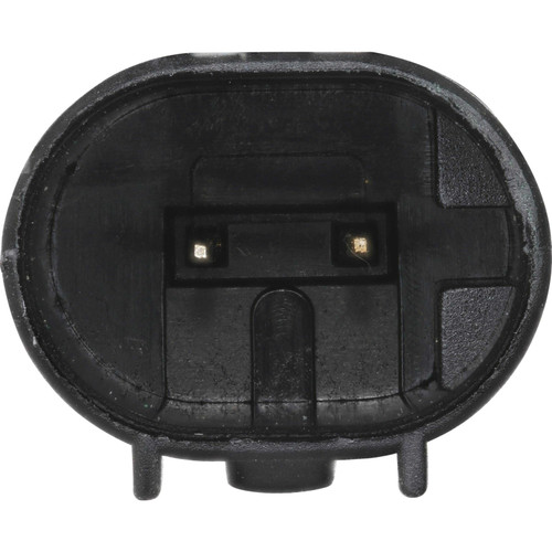Holstein ABS Wheel Speed Sensor 2ABS3190 for 2010-2018 Freightliner/Mercedes-Benz 3.0L 2.1L (Sprinter 2500, Sprinter 3500)