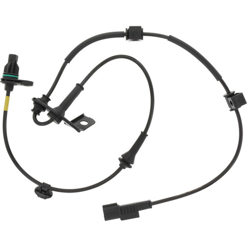 Holstein ABS Wheel Speed Sensor 2ABS3651 for 2015-2022 Hyundai/Kia 2.0L 1.6L (Tucson, Sportage)