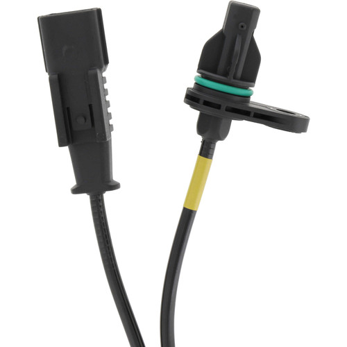 Holstein ABS Wheel Speed Sensor 2ABS3651 for 2015-2022 Hyundai/Kia 2.0L 1.6L (Tucson, Sportage)