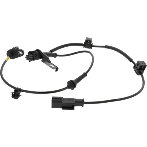 Holstein ABS Wheel Speed Sensor 2ABS3651 for 2015-2022 Hyundai/Kia 2.0L 1.6L (Tucson, Sportage)