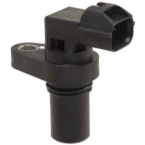 Holstein Vehicle Speed Sensor 2VSS0021 for 2006-2012 Hyundai/Kia 3.8L 3.3L (Azera, Elantra, Entourage, Santa Fe)