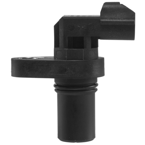 Holstein Vehicle Speed Sensor 2VSS0021 for 2006-2012 Hyundai/Kia 3.8L 3.3L (Azera, Elantra, Entourage, Santa Fe)