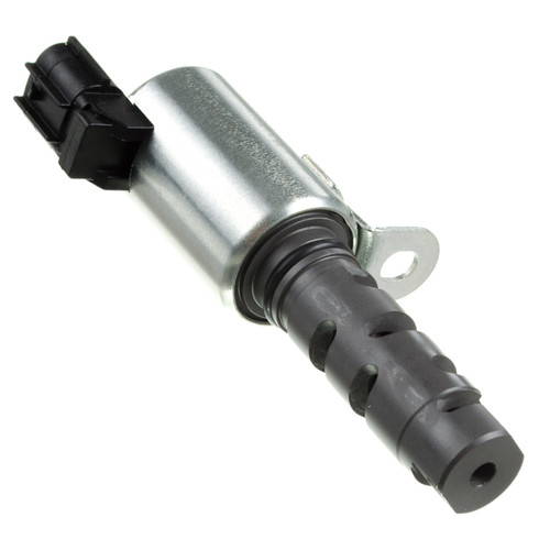 Holstein Engine Variable Valve Timing (VVT) Solenoid 2VTS0004
