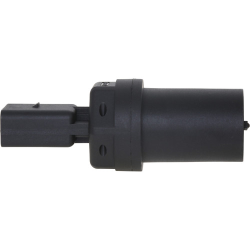 Holstein Vehicle Speed Sensor 2VSS0024 for 1999-2010 Volkswagen 2.0L 1.9L (Beetle, Derby, Golf, Golf City)