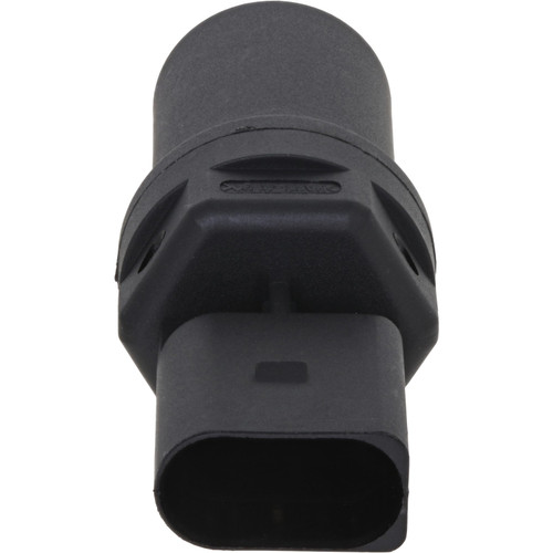 Holstein Vehicle Speed Sensor 2VSS0024 for 1999-2010 Volkswagen 2.0L 1.9L (Beetle, Derby, Golf, Golf City)