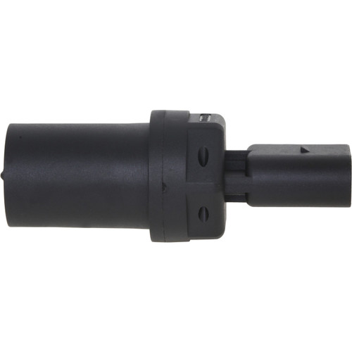 Holstein Vehicle Speed Sensor 2VSS0024 for 1999-2010 Volkswagen 2.0L 1.9L (Beetle, Derby, Golf, Golf City)