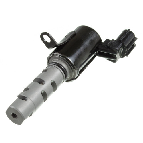 Holstein Engine Variable Valve Timing (VVT) Solenoid 2VTS0005 for 2003-2012 Hyundai/Kia 2.0L (Elantra, Tiburon, Tucson, Soul)