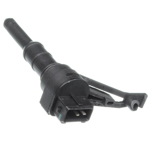 Holstein Vehicle Speed Sensor 2VSS0027 for 1995-2006 Audi/Volkswagen 2.8L 1.8L (90, 90 Quattro, A4, A4 Quattro)