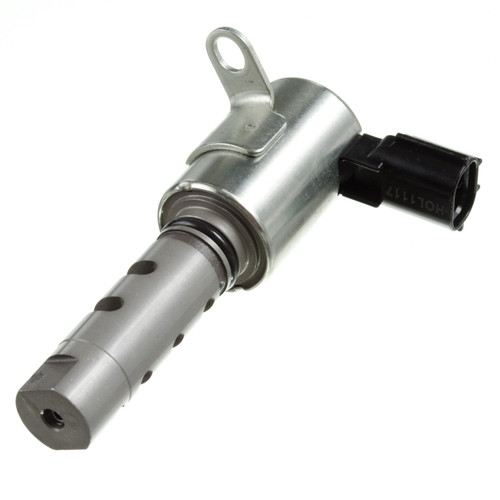 Holstein Engine Variable Valve Timing (VVT) Solenoid 2VTS0007 for 1998-2010 Lexus/Toyota 3.0L 3.3L (ES300, ES330, RX300, RX330)