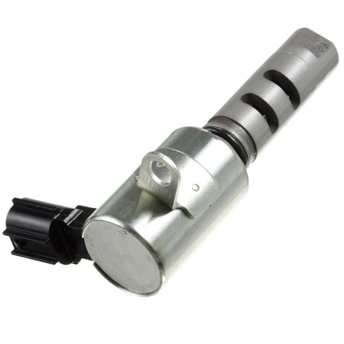 Holstein Engine Variable Valve Timing (VVT) Solenoid 2VTS0007 for 1998-2010 Lexus/Toyota 3.0L 3.3L (ES300, ES330, RX300, RX330)