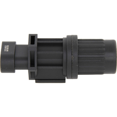 Holstein Vehicle Speed Sensor 2VSS0032 for 2004-2008 Chevrolet/Pontiac 1.6L 2.0L (Aveo, Aveo5, Optra, Wave)