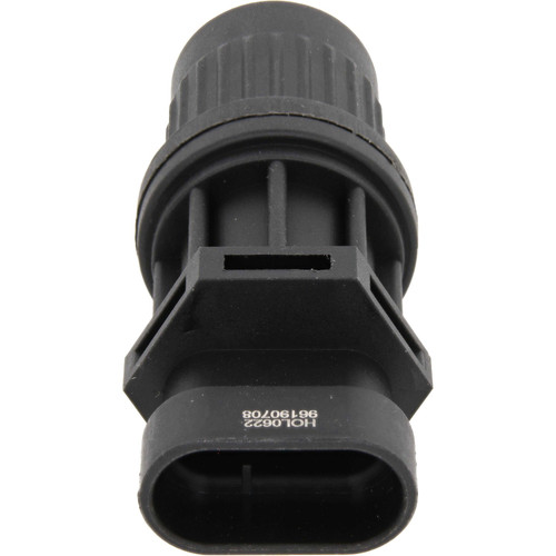 Holstein Vehicle Speed Sensor 2VSS0032 for 2004-2008 Chevrolet/Pontiac 1.6L 2.0L (Aveo, Aveo5, Optra, Wave)