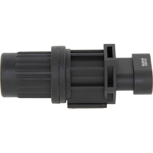 Holstein Vehicle Speed Sensor 2VSS0032 for 2004-2008 Chevrolet/Pontiac 1.6L 2.0L (Aveo, Aveo5, Optra, Wave)