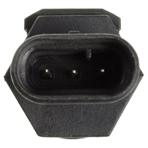 Holstein Vehicle Speed Sensor 2VSS0032 for 2004-2008 Chevrolet/Pontiac 1.6L 2.0L (Aveo, Aveo5, Optra, Wave)