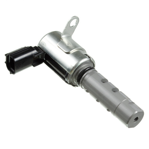Holstein Engine Variable Valve Timing (VVT) Solenoid 2VTS0010 for 1998-2010 Lexus/Toyota 3.0L 3.3L (ES300, ES330, RX300, RX330)