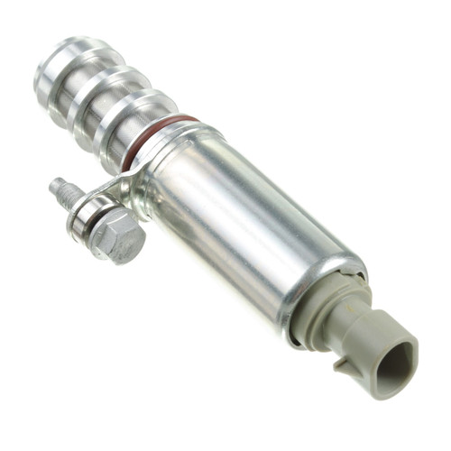 Holstein Engine Variable Valve Timing (VVT) Solenoid 2VTS0011 for 2006-2017 Buick/Chevrolet/GMC 2.4L 2.0L