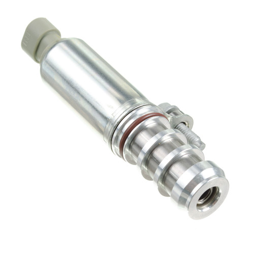 Holstein Engine Variable Valve Timing (VVT) Solenoid 2VTS0011 for 2006-2017 Buick/Chevrolet/GMC 2.4L 2.0L