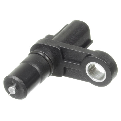 Holstein Vehicle Speed Sensor 2VSS0045 for 1995-2015 Lexus/Scion/Toyota 3.0L 3.3L (ES300, ES330, RX300, RX330)