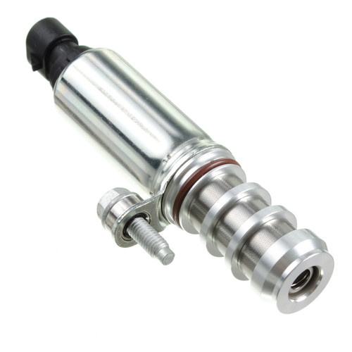 Holstein Engine Variable Valve Timing (VVT) Solenoid 2VTS0012 for 2006-2017 Buick/Chevrolet/GMC 2.4L 2.0L