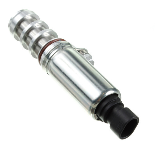 Holstein Engine Variable Valve Timing (VVT) Solenoid 2VTS0012 for 2006-2017 Buick/Chevrolet/GMC 2.4L 2.0L