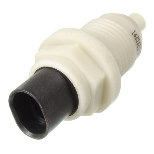 Holstein Vehicle Speed Sensor 2VSS0047 for 1995-2019 Chrysler/Dodge/Eagle 2.4L 3.5L (200, 300M, Cirrus, Concorde)