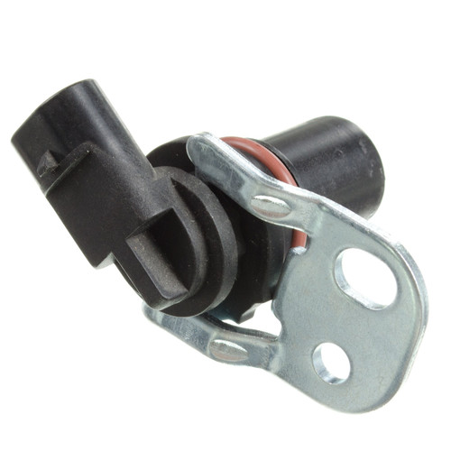 Holstein Vehicle Speed Sensor 2VSS0051 for 1995-2011 Chevrolet/Oldsmobile/Pontiac 2.2L 2.4L (Cavalier, Classic, Cobalt, HHR)