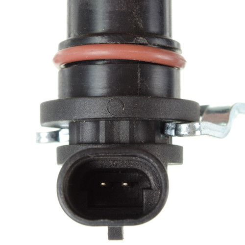 Holstein Vehicle Speed Sensor 2VSS0051 for 1995-2011 Chevrolet/Oldsmobile/Pontiac 2.2L 2.4L (Cavalier, Classic, Cobalt, HHR)