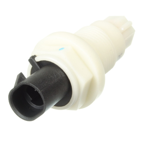 Holstein Vehicle Speed Sensor 2VSS0052 for 1995-2019 Chrysler/Dodge/Eagle 2.4L 3.5L (200, 300M, Cirrus, Concorde)