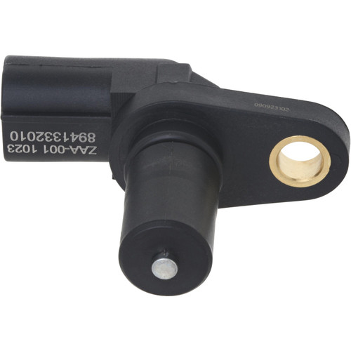 Holstein Vehicle Speed Sensor 2VSS0053 for 1995-2024 Lexus/Pontiac/Scion 3.0L 3.5L (GS300, GS350, GS430, GX460)