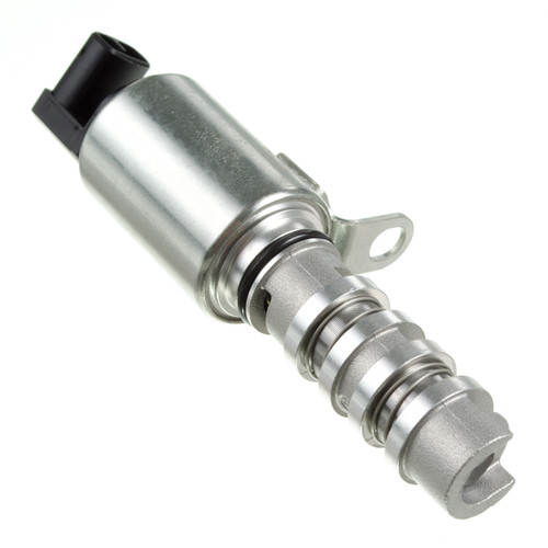 Holstein Engine Variable Valve Timing (VVT) Solenoid 2VTS0041 for 2007-2019 Ford/Lincoln/Mercury 3.5L 3.7L (Edge, Explorer, Flex, Fusion)