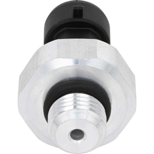 Holstein Engine Oil Pressure Switch 2OPS0057 for 2004-2016 Buick/Cadillac/Chevrolet 3.6L 3.9L (Allure, LaCrosse, Lucerne, Rendezvous)
