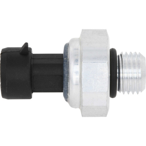 Holstein Engine Oil Pressure Switch 2OPS0057 for 2004-2016 Buick/Cadillac/Chevrolet 3.6L 3.9L (Allure, LaCrosse, Lucerne, Rendezvous)