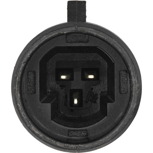 Holstein Engine Oil Pressure Switch 2OPS0057 for 2004-2016 Buick/Cadillac/Chevrolet 3.6L 3.9L (Allure, LaCrosse, Lucerne, Rendezvous)
