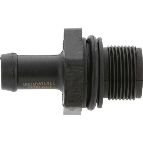 Holstein PCV Valve 2PCV0062 for 2002-2014 INFINITI/Nissan 4.5L 1.8L (FX45, M45, Q45, Cube)