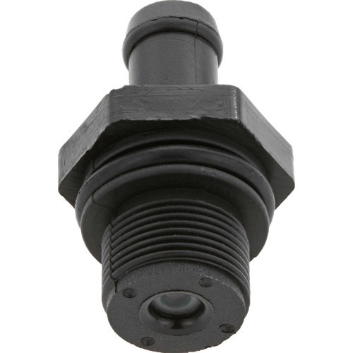 Holstein PCV Valve 2PCV0062 for 2002-2014 INFINITI/Nissan 4.5L 1.8L (FX45, M45, Q45, Cube)