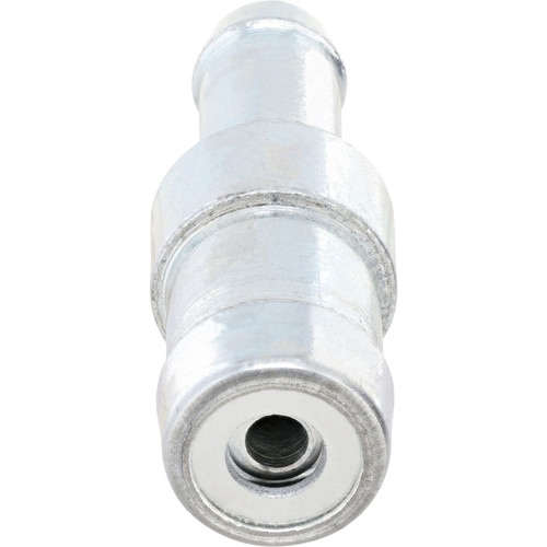 Holstein PCV Valve 2PCV0021 for 1986-1997 Lexus/Toyota 4.5L 2.4L (LX450, 4Runner, Land Cruiser, Pickup)