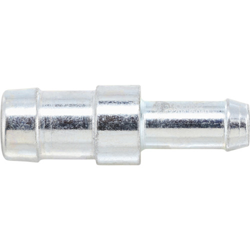 Holstein PCV Valve 2PCV0021 for 1986-1997 Lexus/Toyota 4.5L 2.4L (LX450, 4Runner, Land Cruiser, Pickup)