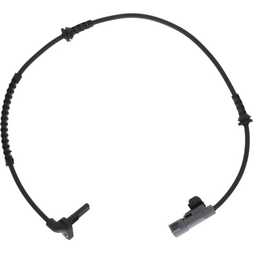 Holstein ABS Wheel Speed Sensor 2ABS2911 for 2013-2022 Buick/Chevrolet 1.4L (Encore, Trax)