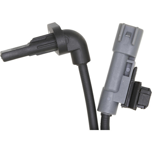 Holstein ABS Wheel Speed Sensor 2ABS2911 for 2013-2022 Buick/Chevrolet 1.4L (Encore, Trax)