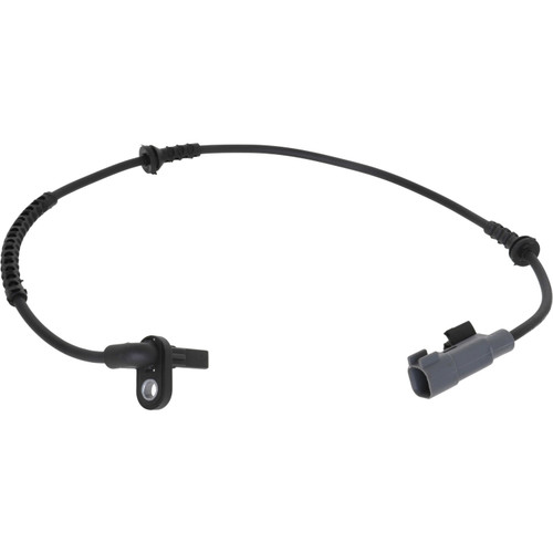 Holstein ABS Wheel Speed Sensor 2ABS2911 for 2013-2022 Buick/Chevrolet 1.4L (Encore, Trax)