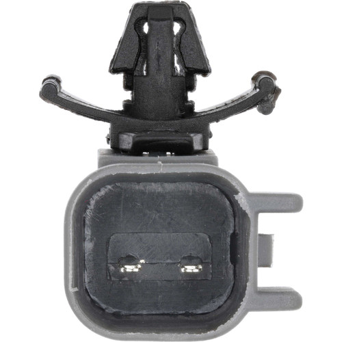 Holstein ABS Wheel Speed Sensor 2ABS2911 for 2013-2022 Buick/Chevrolet 1.4L (Encore, Trax)