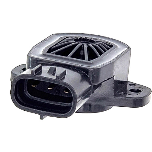 Holstein Throttle Position Sensor 2TPS0178