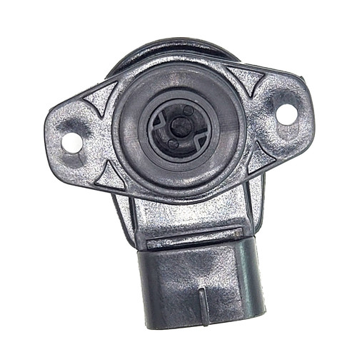Holstein Throttle Position Sensor 2TPS0178