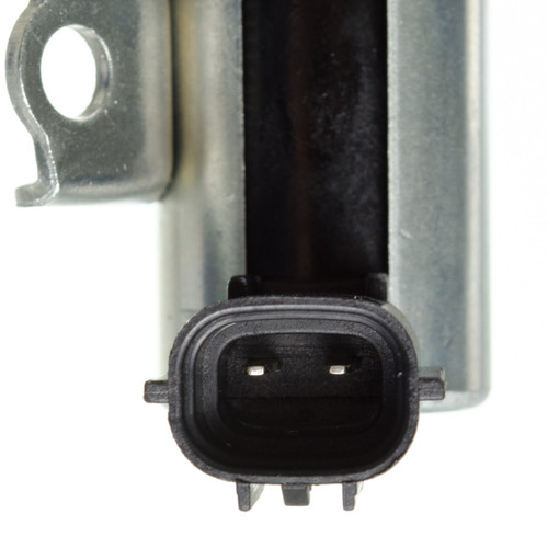 Holstein Engine Variable Valve Timing (VVT) Solenoid 2VTS0019