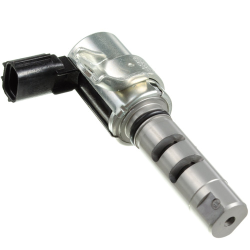 Holstein Engine Variable Valve Timing (VVT) Solenoid 2VTS0019