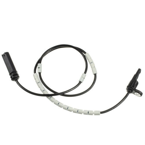 Holstein ABS Wheel Speed Sensor 2ABS2852 for 2011-2021 BMW 2.0L 3.0L (228i xDrive, 230i, 230i xDrive, 320i)