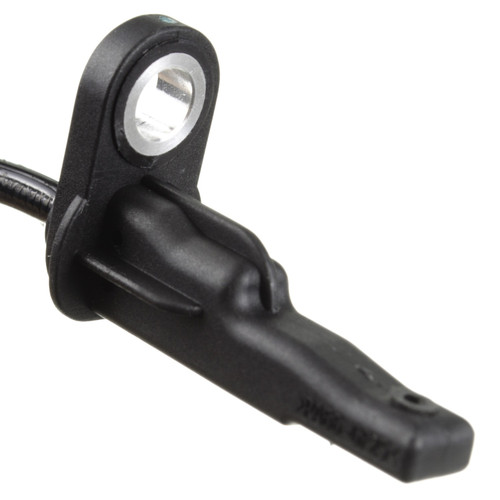 Holstein ABS Wheel Speed Sensor 2ABS2852 for 2011-2021 BMW 2.0L 3.0L (228i xDrive, 230i, 230i xDrive, 320i)