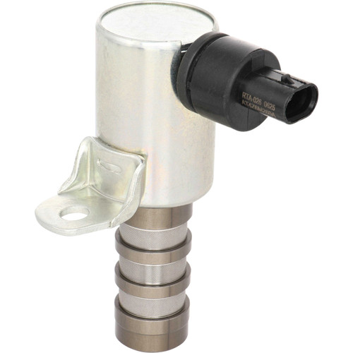 Holstein Engine Variable Valve Timing (VVT) Solenoid 2VTS0043 for 2011-2023 Ford/Lincoln 3.7L 3.5L (Edge, Expedition, Explorer, F-150)